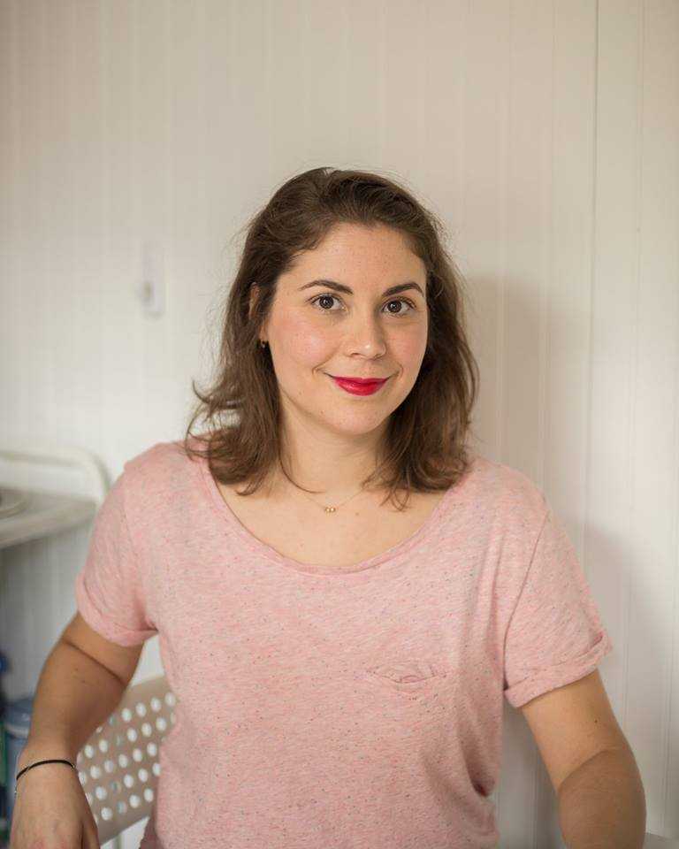 Humain avant tout temoignage marie eve